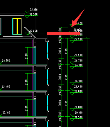 1556785223460026318.png 答疑解惑