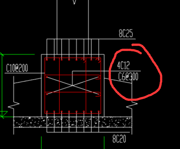 1557042142487012172.png 基础梁