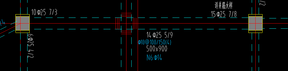 1557361812798021436.png 钢筋计