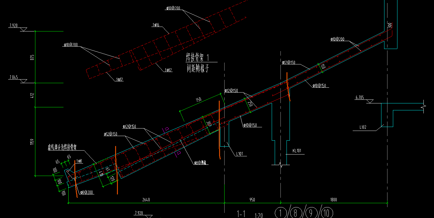 1557890813331017945.png 种板