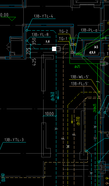 1558747472179022764.png 答疑解惑