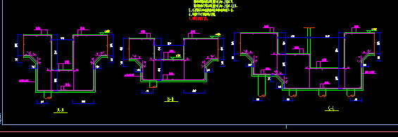 QQ图片20190626160139</p>
              </a>

              <p class=