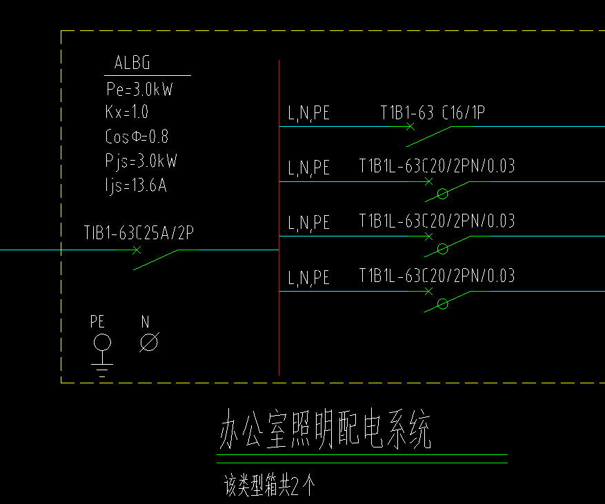 1561819594150041806.png 套什么定额