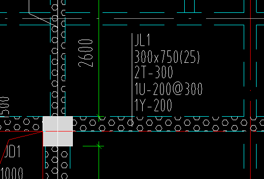 1562834730240001364.png 标注