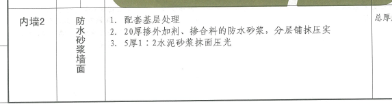 1565663000429098750.png 内墙防水