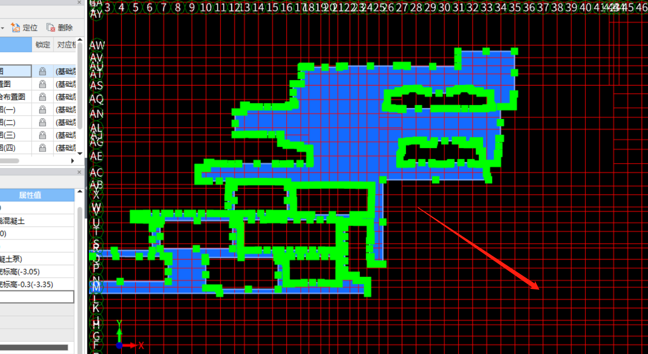 1566791733774020153.png 变斜