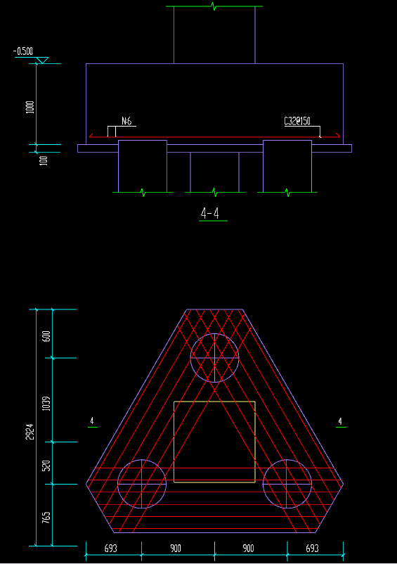 1566951331470092315.png 桩