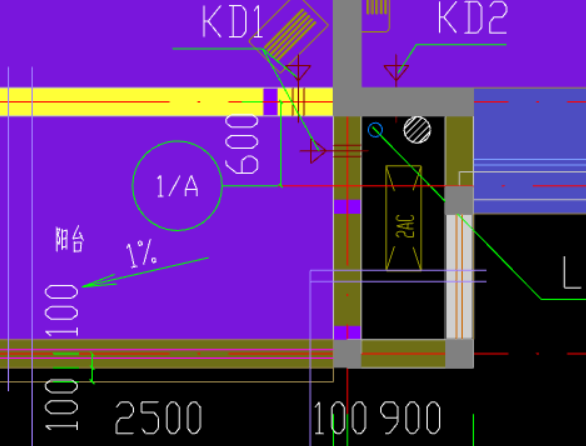 1569601894903050249.png 主体结构