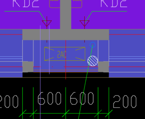 1569601894920061354.png 不计算