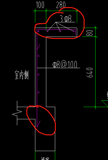 1569640240211053734.png 其他钢筋