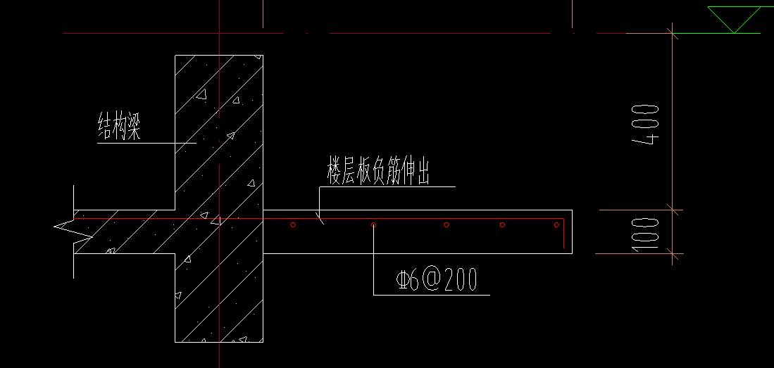 1571911198405095726.png 挑板