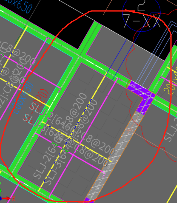 1571911202928002435.png 伸出