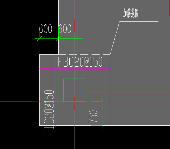 1573798706740089302.png 附加钢筋