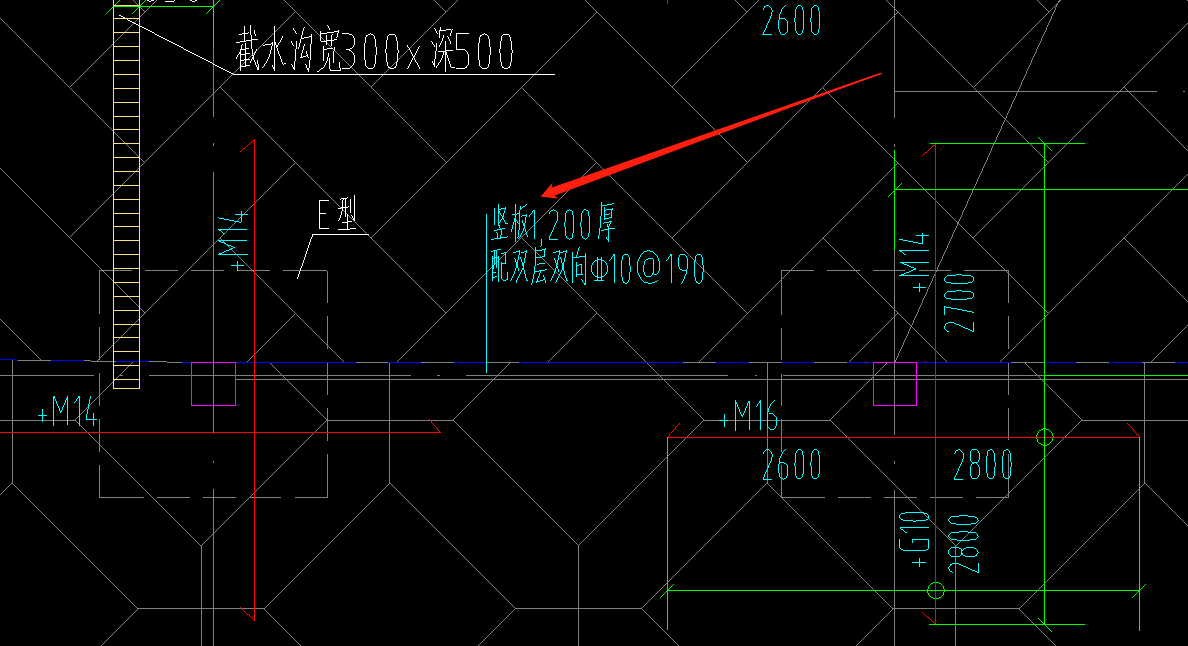 1574735381350029712.png 板怎么画