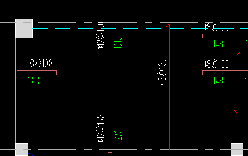 1575010433222048207.png 板底