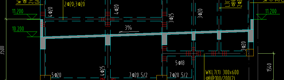 1575073891056025350.png 女儿墙