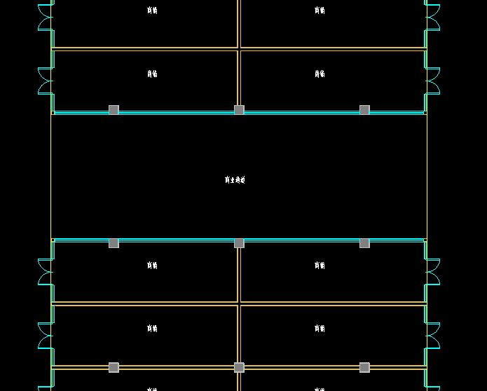1575350776381012159.png 全面积