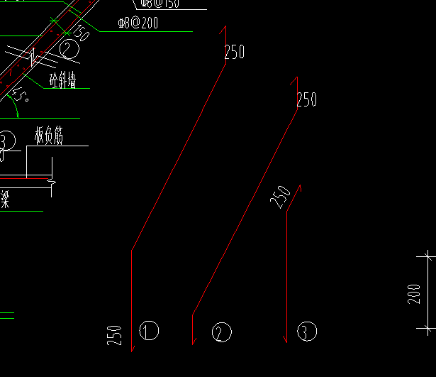 1576158452626009497.png 其他钢筋