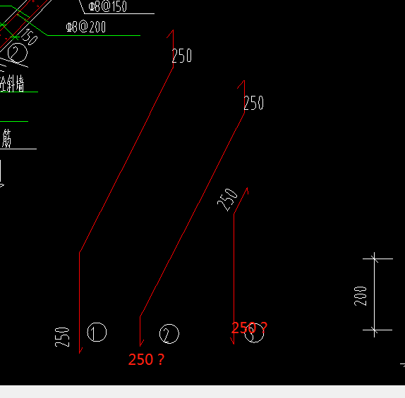 1576158452667093584.png 圈梁定义