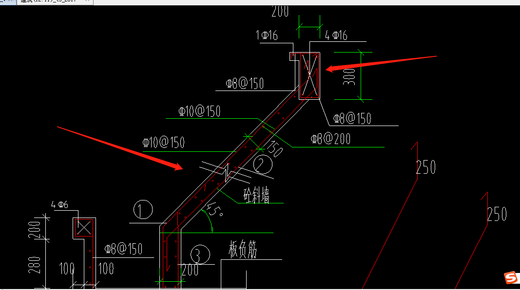 1576158452690000584.png 答疑解惑