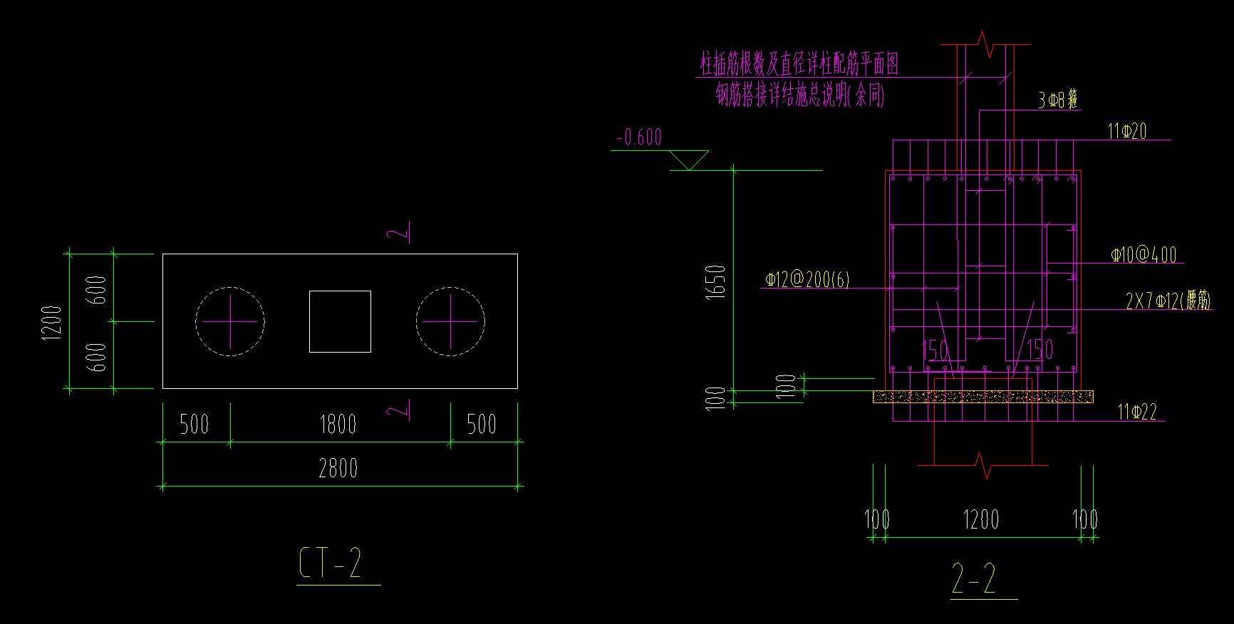 1578386163638016357.png 桩