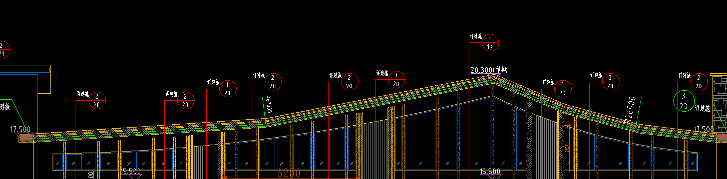 1583288998849083781.png 起拱