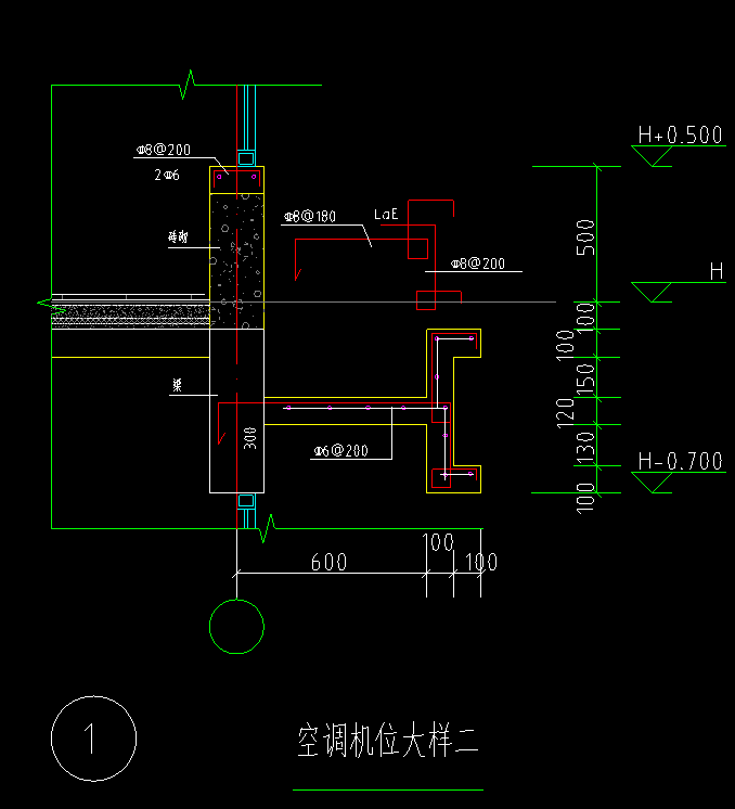 1583998909715052863.png 画板
