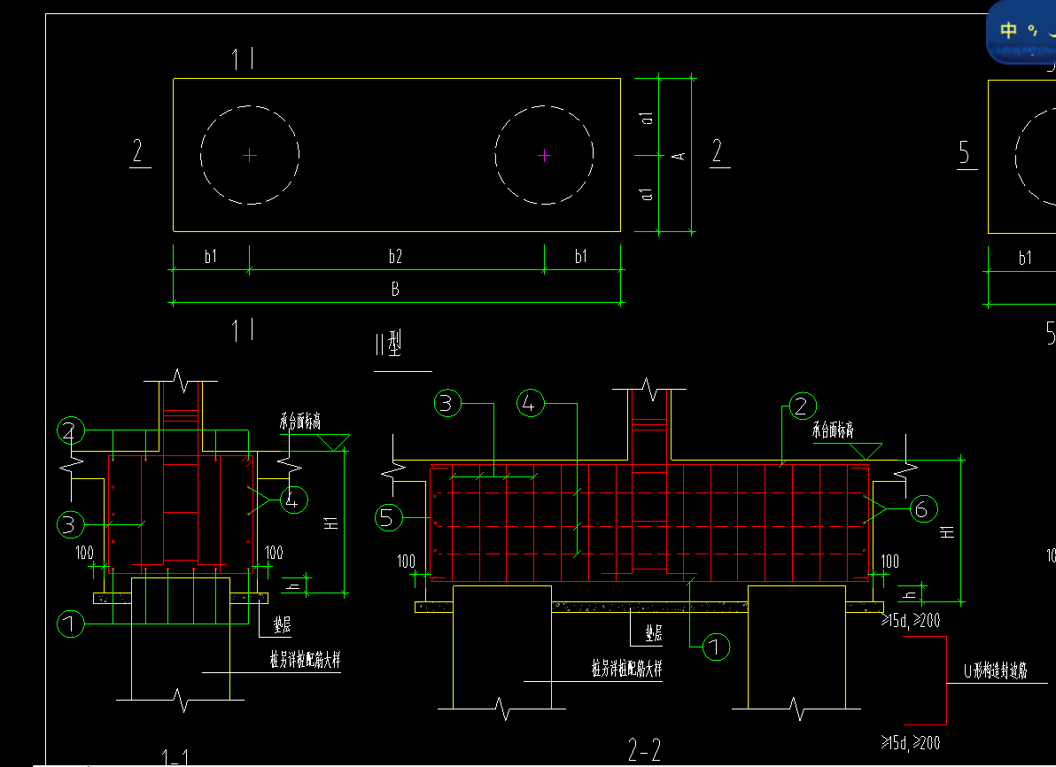 1584155495975050877.png 桩