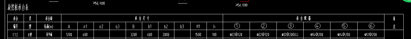 1584155525832090115.png 算量