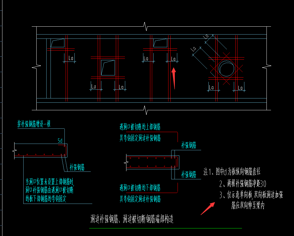 1584953001623056281.png 16图集