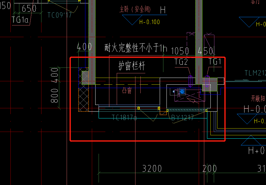 1585593564113003874.png 答疑解惑