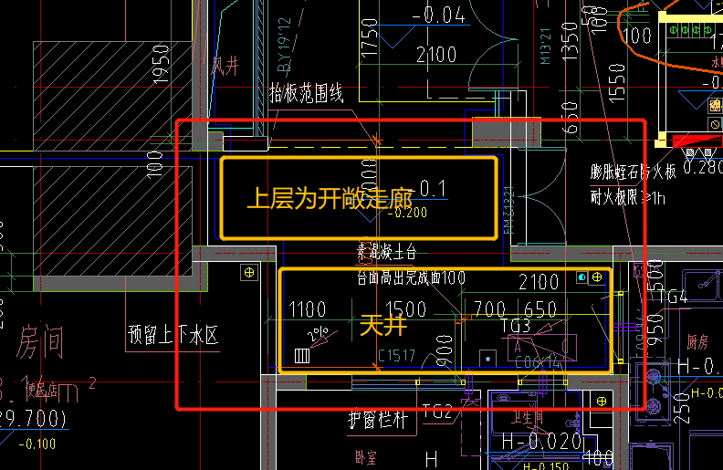 1585593564291013460.png 广联达服务新干线