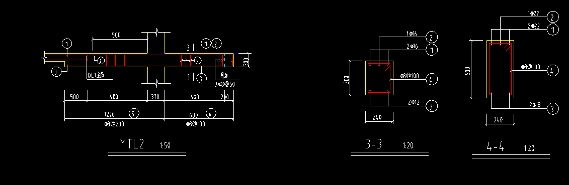 1585797198407086492.png 属性列表