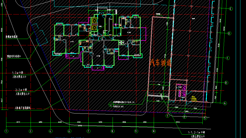 1586915676828011150.png 玻璃雨棚