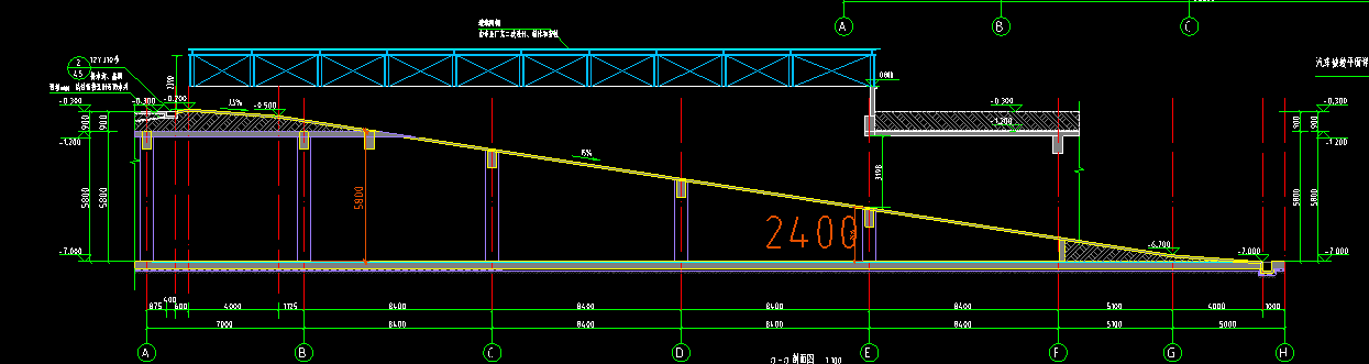 1586915680729049329.png 雨棚