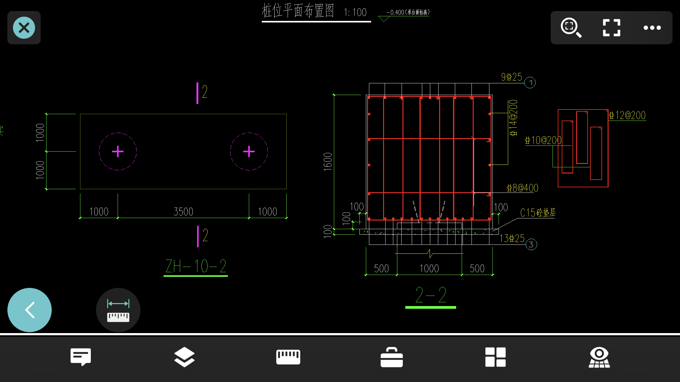 1590307291576069924.png 桩