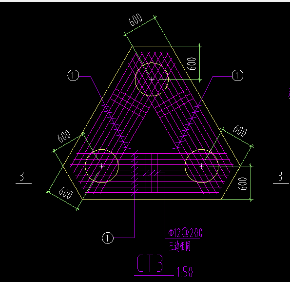 1591609852454004484.png 桩