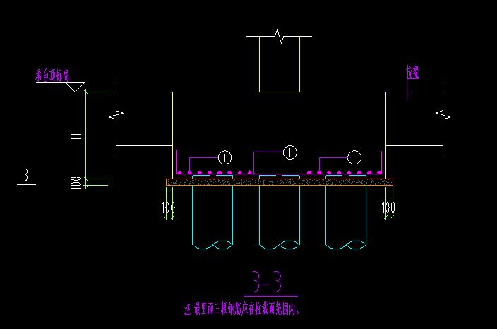 1591609867489044728.png 分布筋
