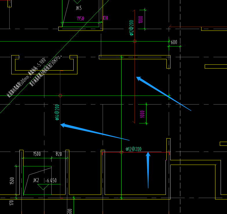 1591859132797090013.png 板负筋