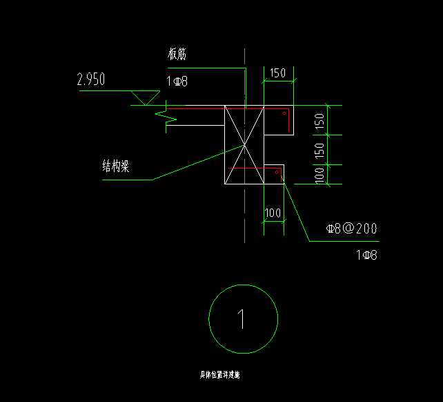 1593394030794001575.png 答疑解惑