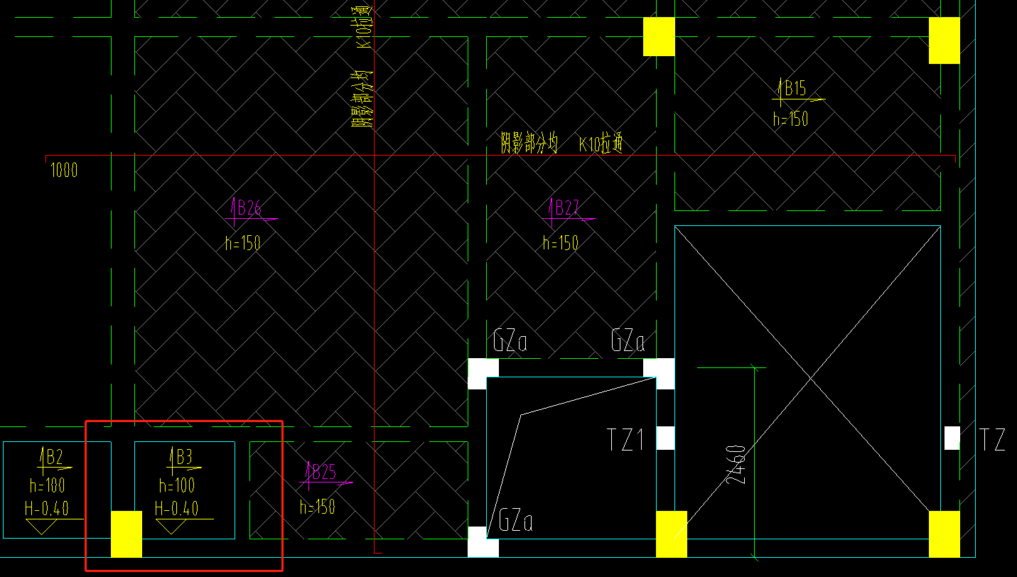 image.png</p>
              </a>

              <p class=