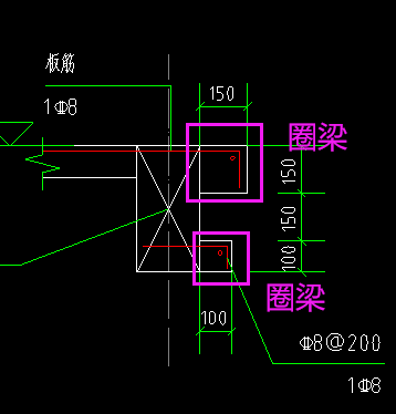 1593435900536048183.png 广联达服务新干线