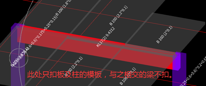 1594647406974023750.png 模板工