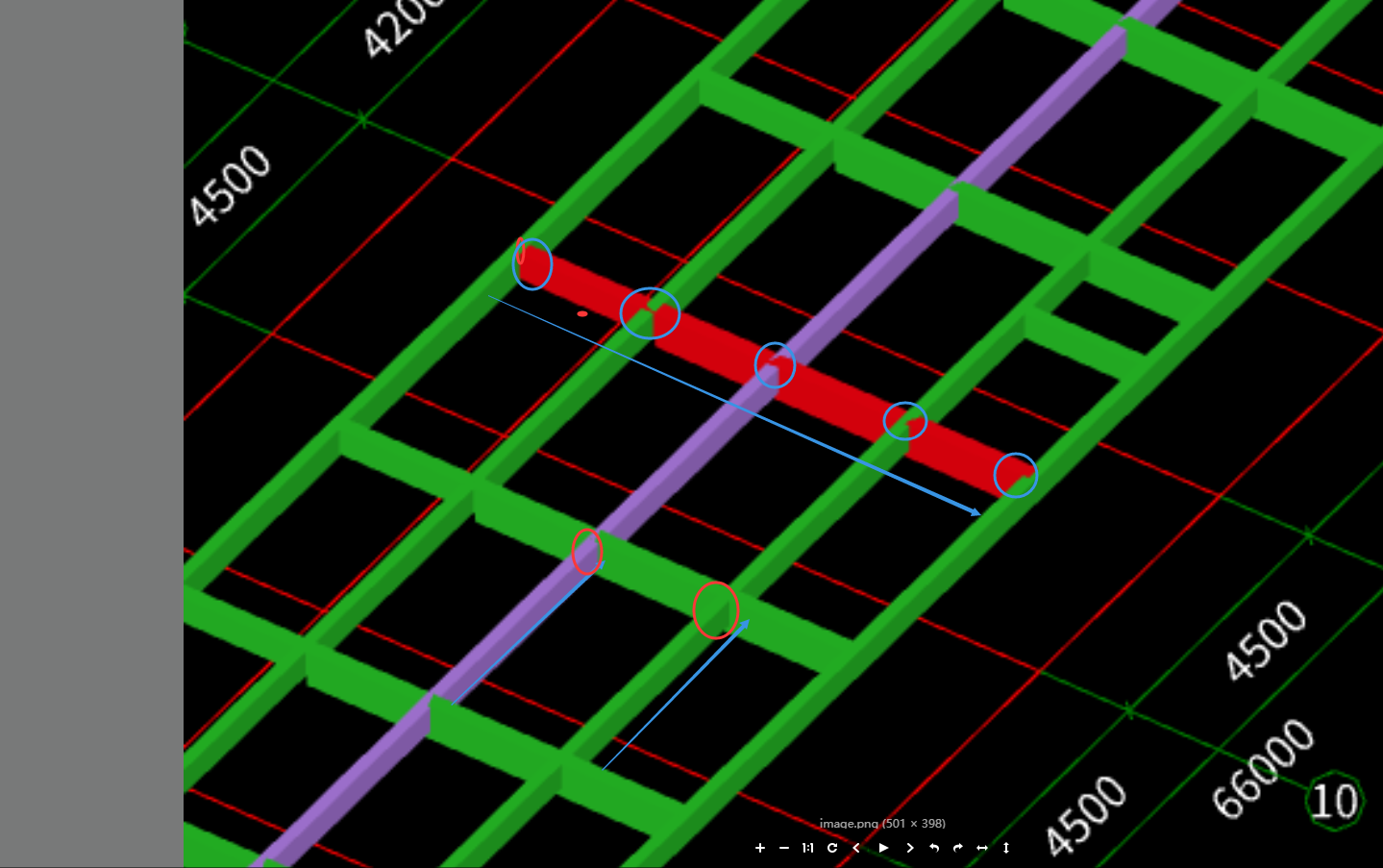 1594648047173067317.png 广联达服务新干线