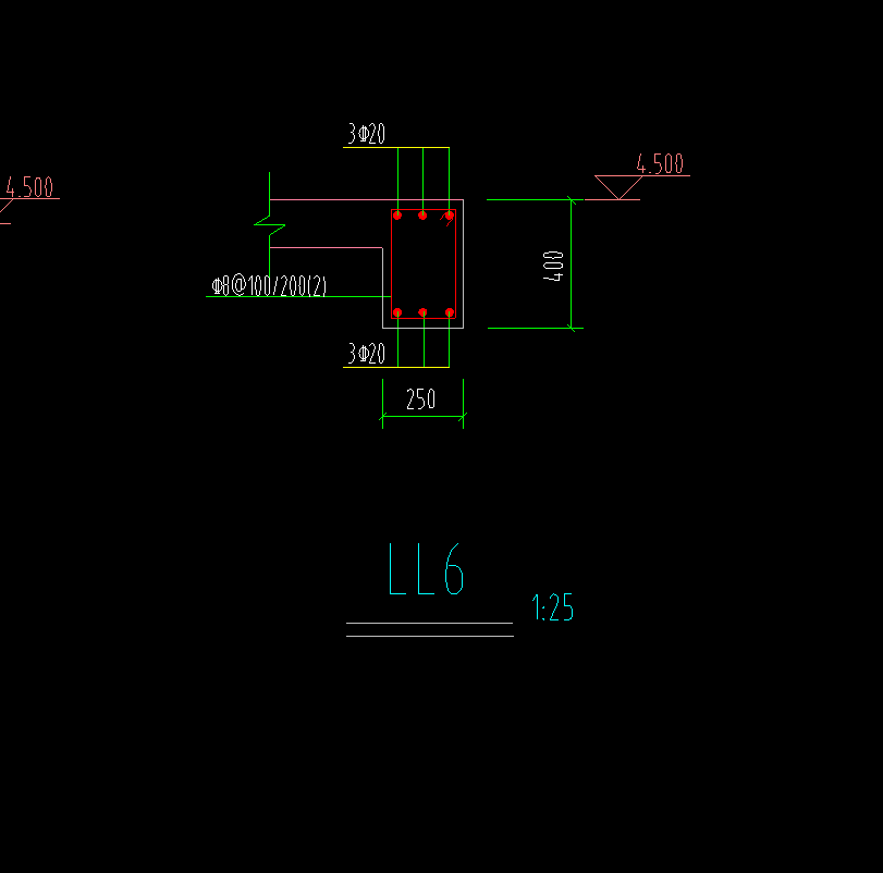 1594994502051037389.png 连梁