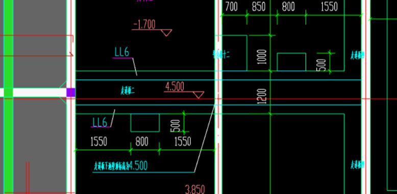 1594994502074084458.png 画呢