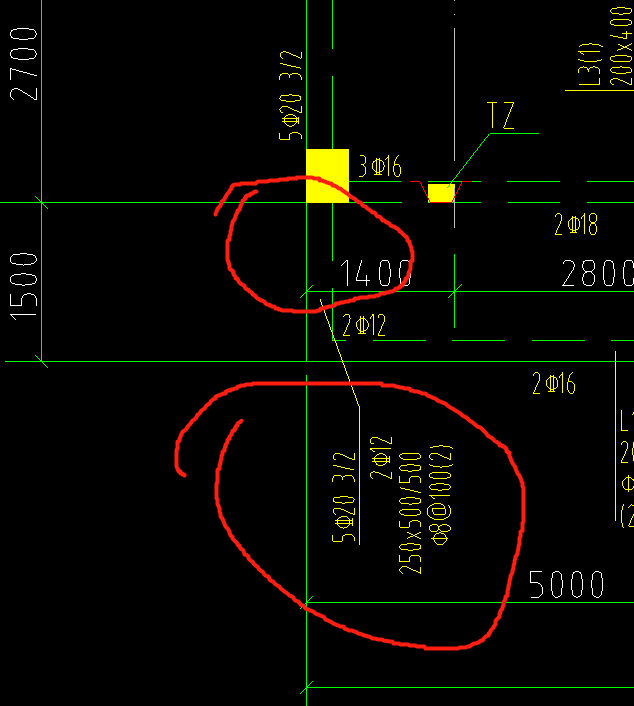 1596529327091047487.png 集中标注