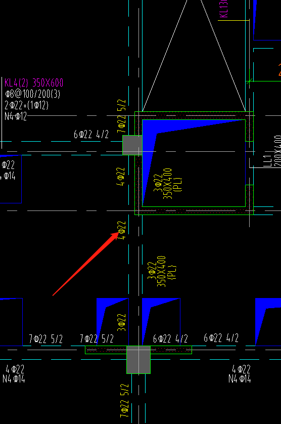 1598839810325097407.png 现场施工