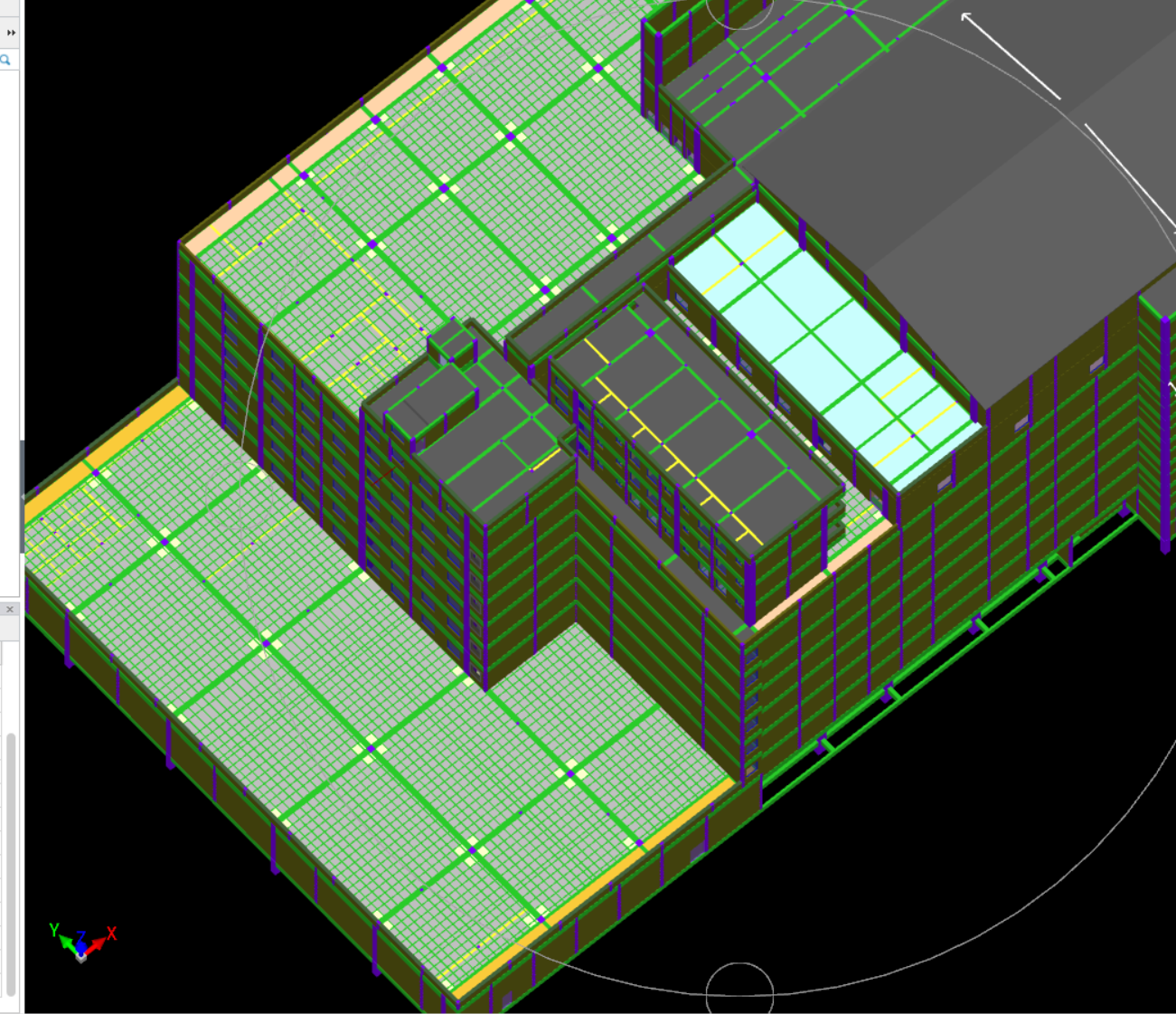 1599098719789063293.png 檐高