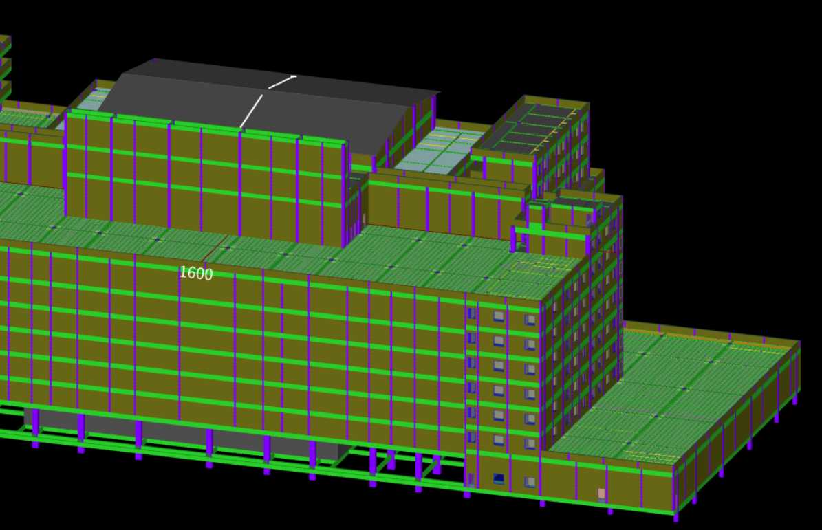 1599098751513061743.png 顶面